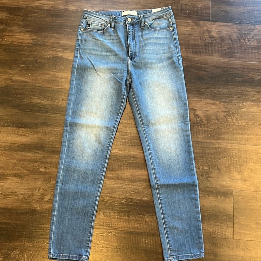 KanCan Jeans